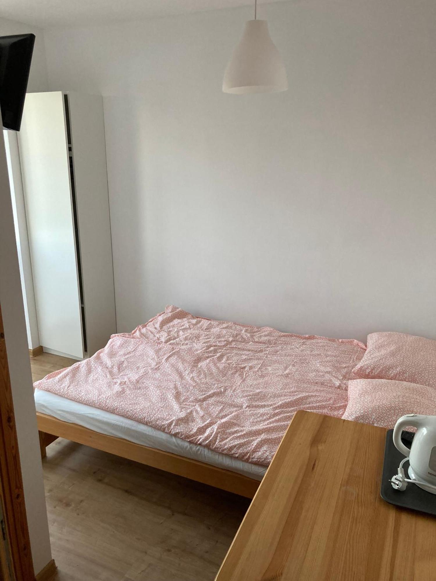 Sielska Zagaje Sarbinowo
